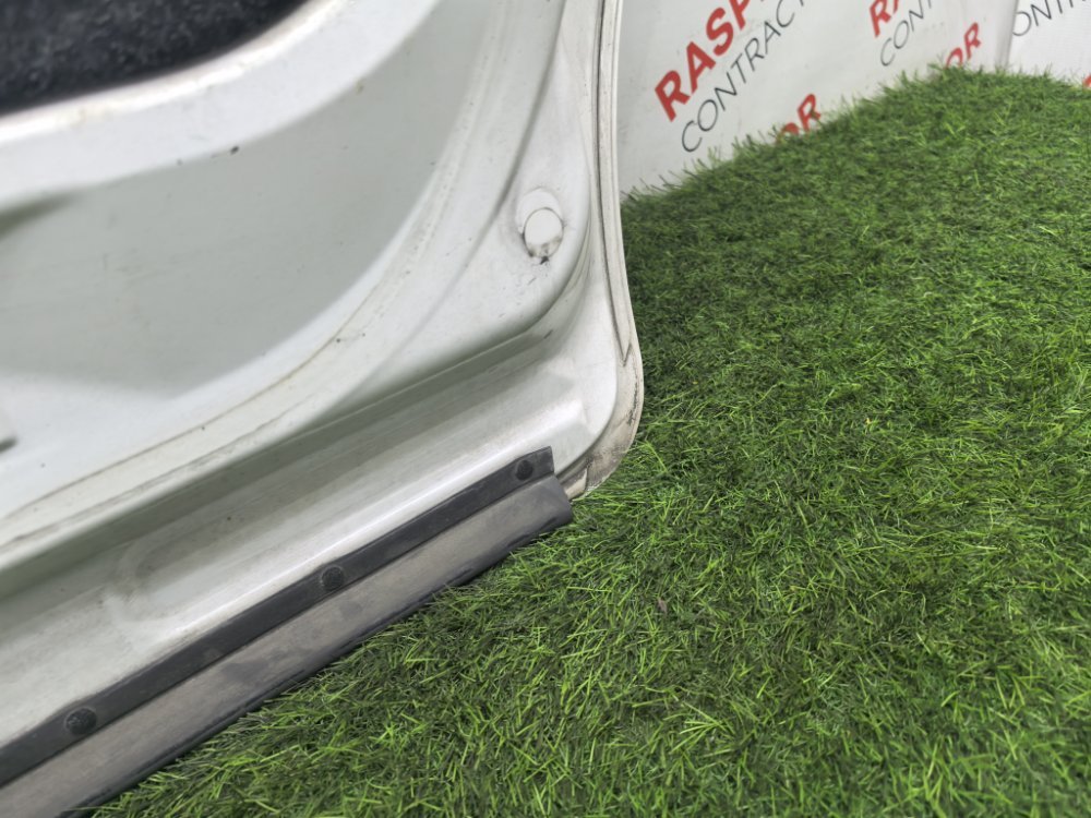 Дверь боковая, 12000 рублей, Красноярск