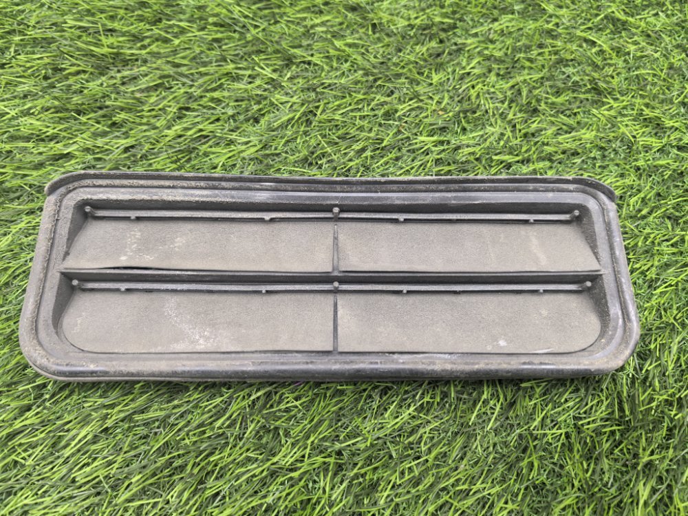 клапан вентиляции багажника, 1100 рублей, Красноярск