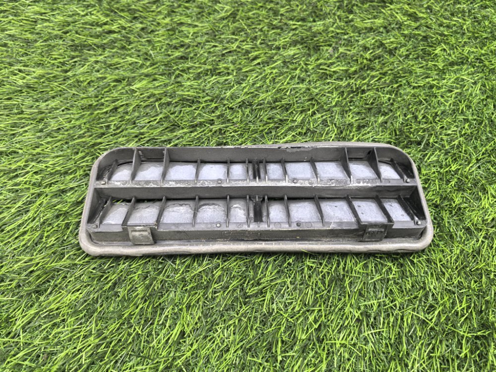 клапан вентиляции багажника, 1100 рублей, Красноярск