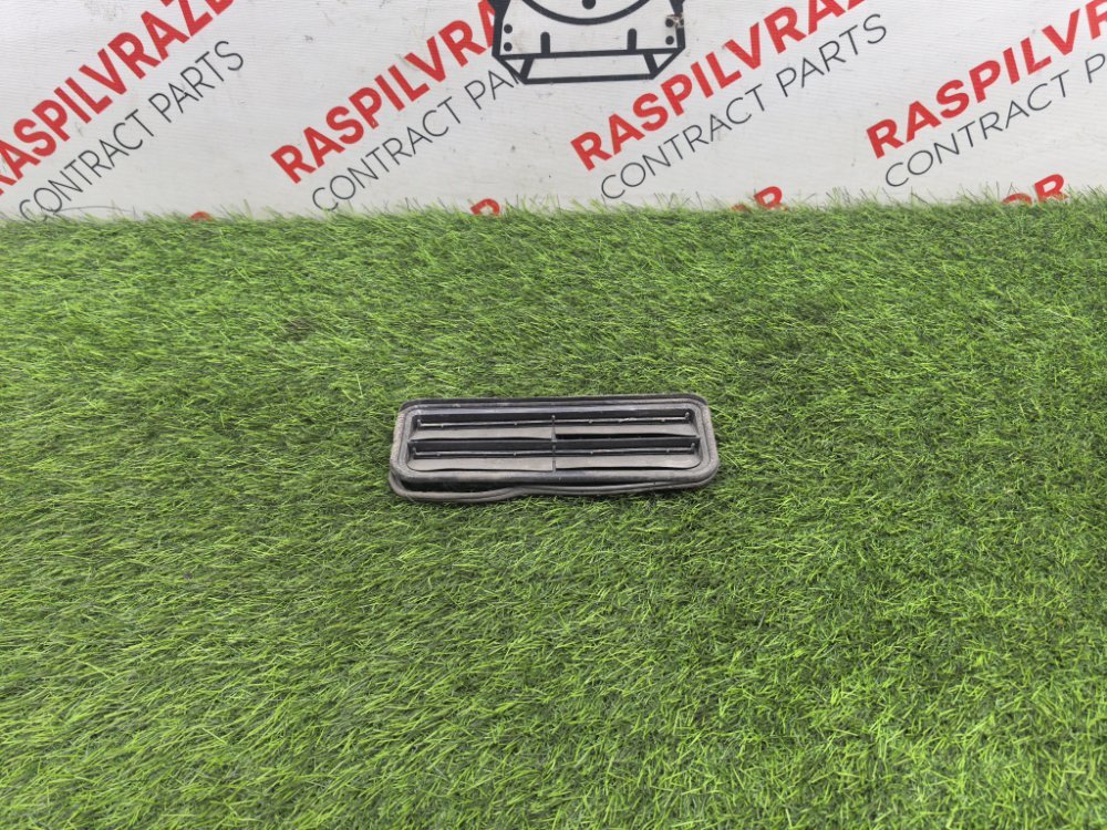 клапан вентиляции багажника, 1100 рублей, Красноярск