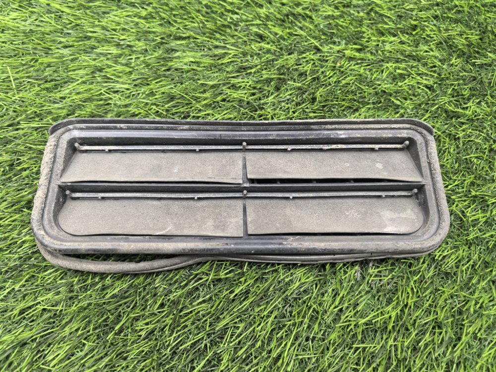 клапан вентиляции багажника, 1100 рублей, Красноярск