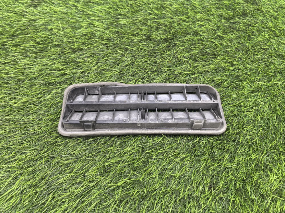 клапан вентиляции багажника, 1100 рублей, Красноярск