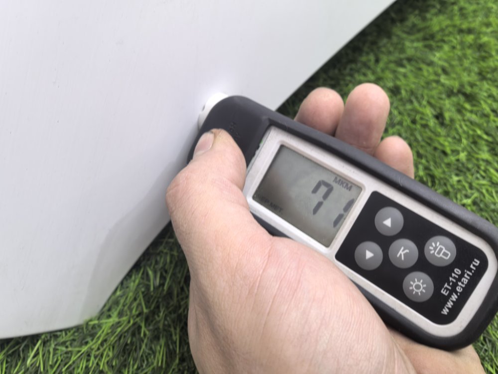 Капот, 25000 рублей, Красноярск