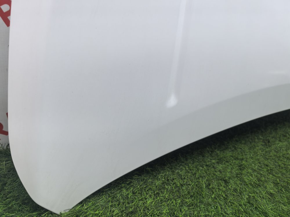 Капот, 25000 рублей, Красноярск