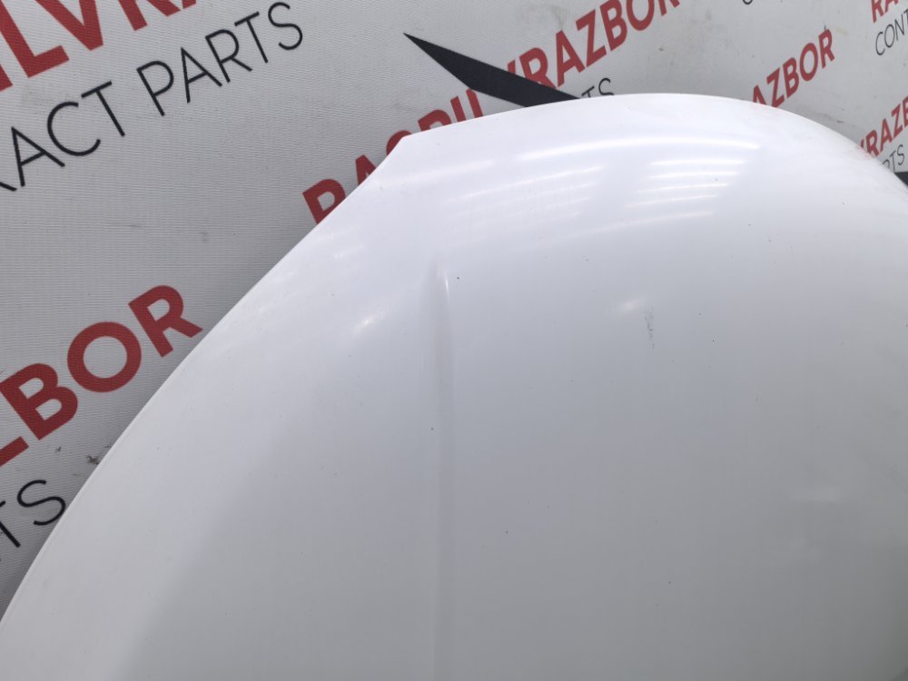 Капот, 25000 рублей, Красноярск