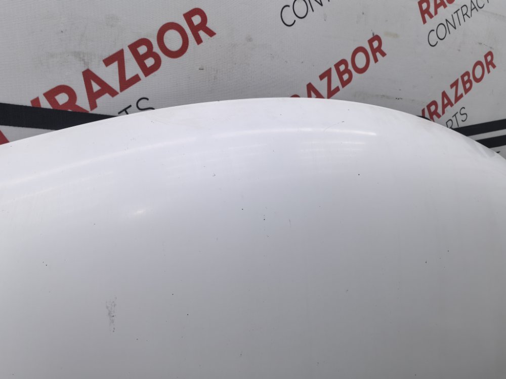 Капот, 25000 рублей, Красноярск