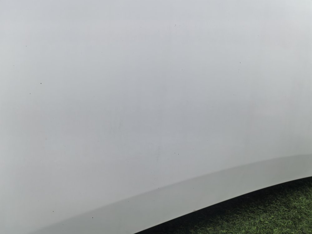 Капот, 25000 рублей, Красноярск