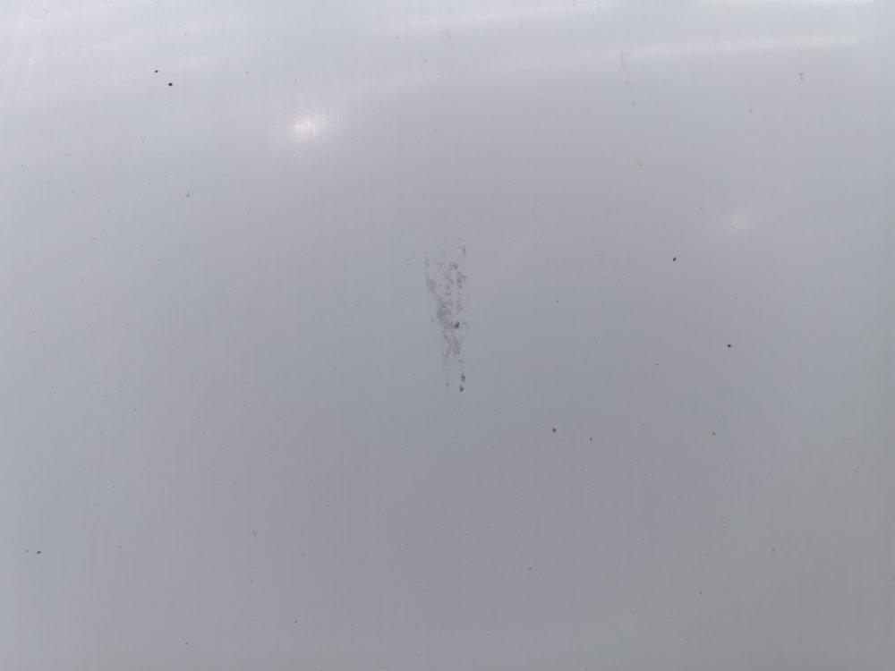 Капот, 25000 рублей, Красноярск