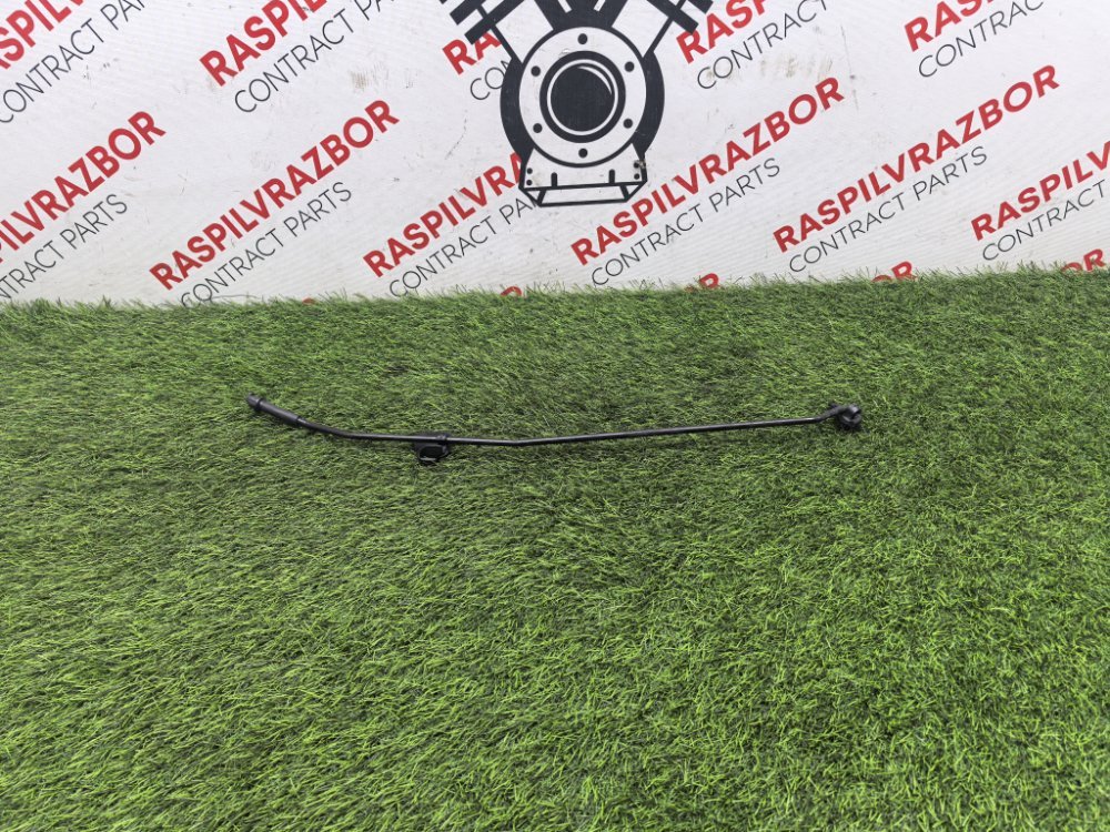 Упор капота, 1500 рублей, Красноярск