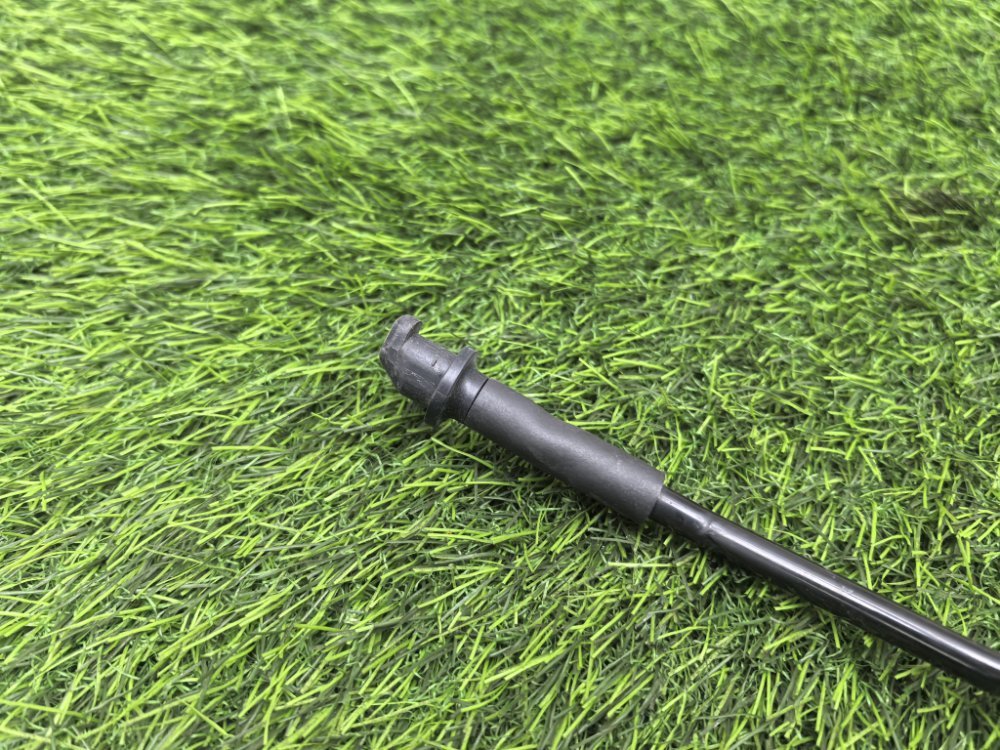 Упор капота, 1500 рублей, Красноярск