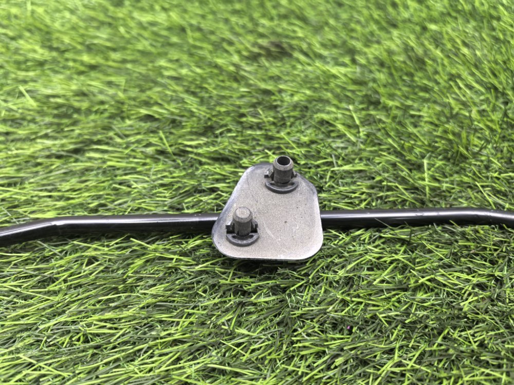 Упор капота, 1500 рублей, Красноярск