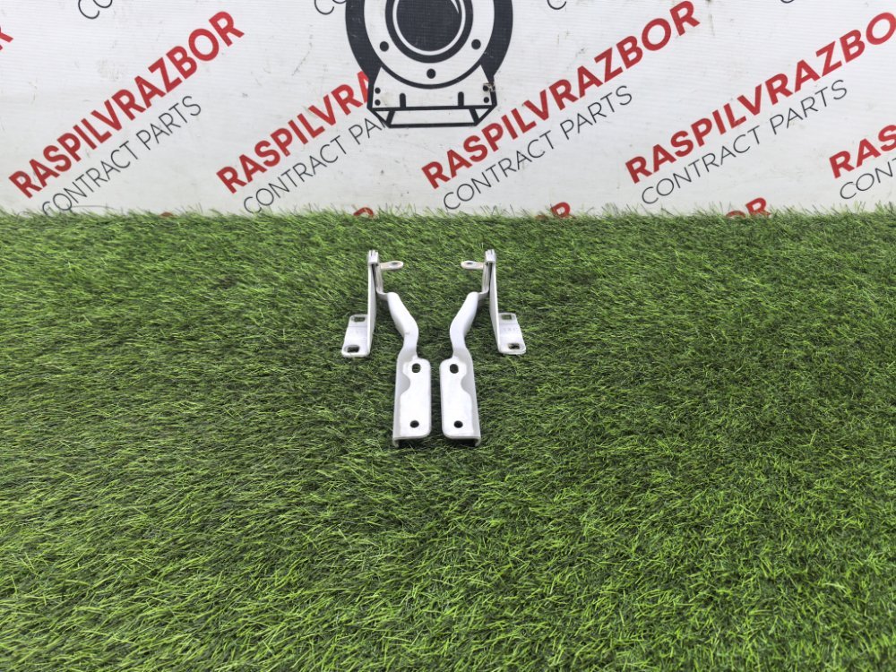 крепление капота, 3000 рублей, Красноярск