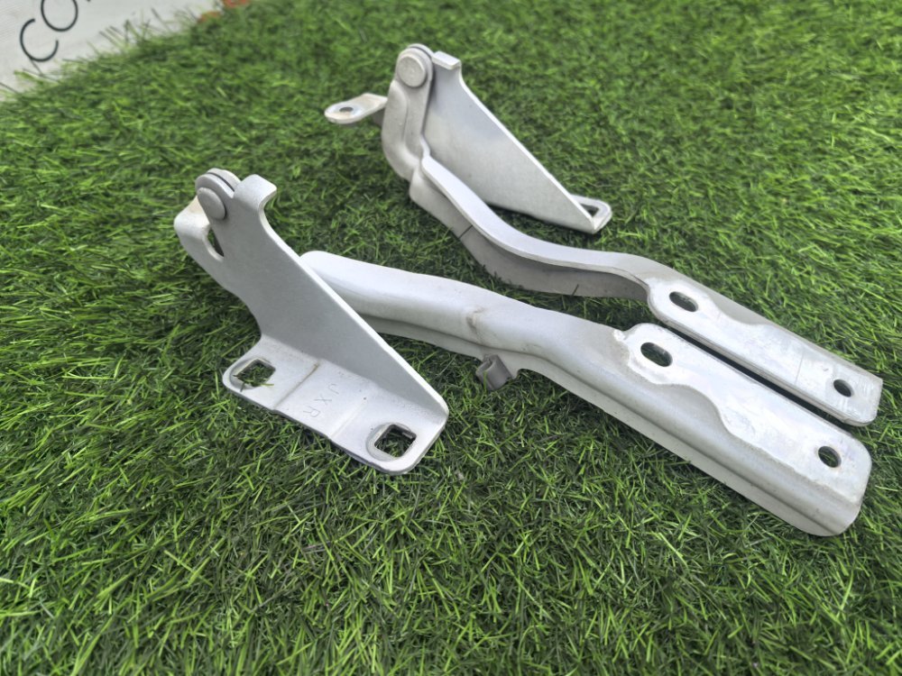 крепление капота, 3000 рублей, Красноярск