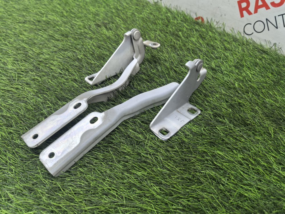 крепление капота, 3000 рублей, Красноярск