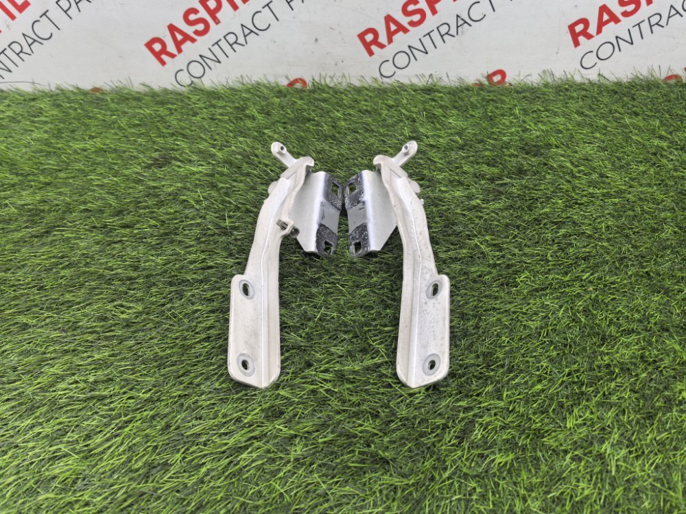 крепление капота, 3000 рублей, Красноярск