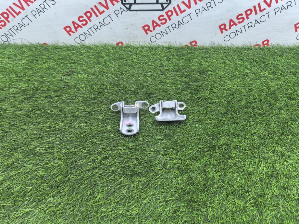 крепление двери, 1500 рублей, Красноярск