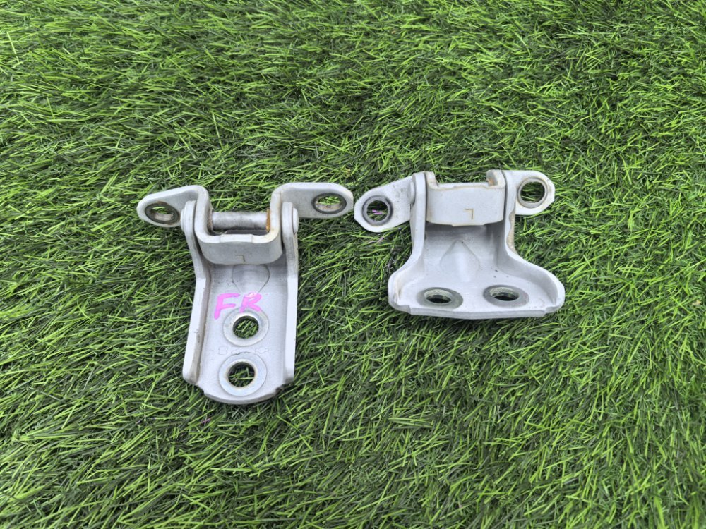 крепление двери, 1500 рублей, Красноярск