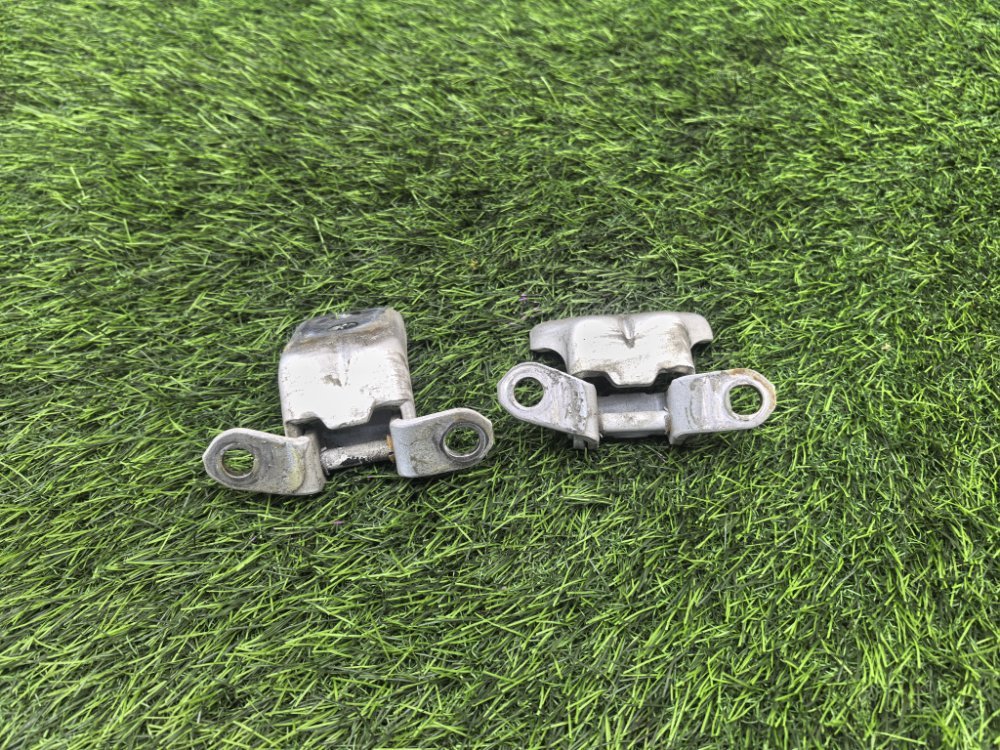 крепление двери, 1500 рублей, Красноярск