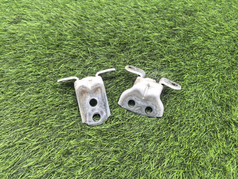 крепление двери, 1500 рублей, Красноярск