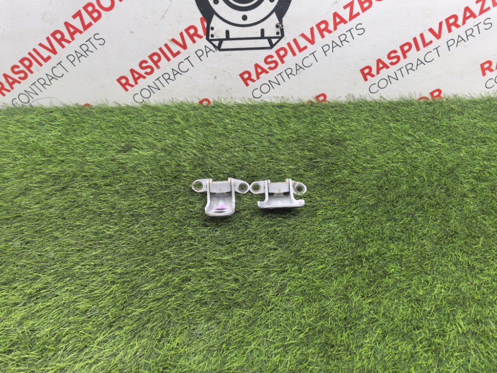 крепление двери, 1500 рублей, Красноярск