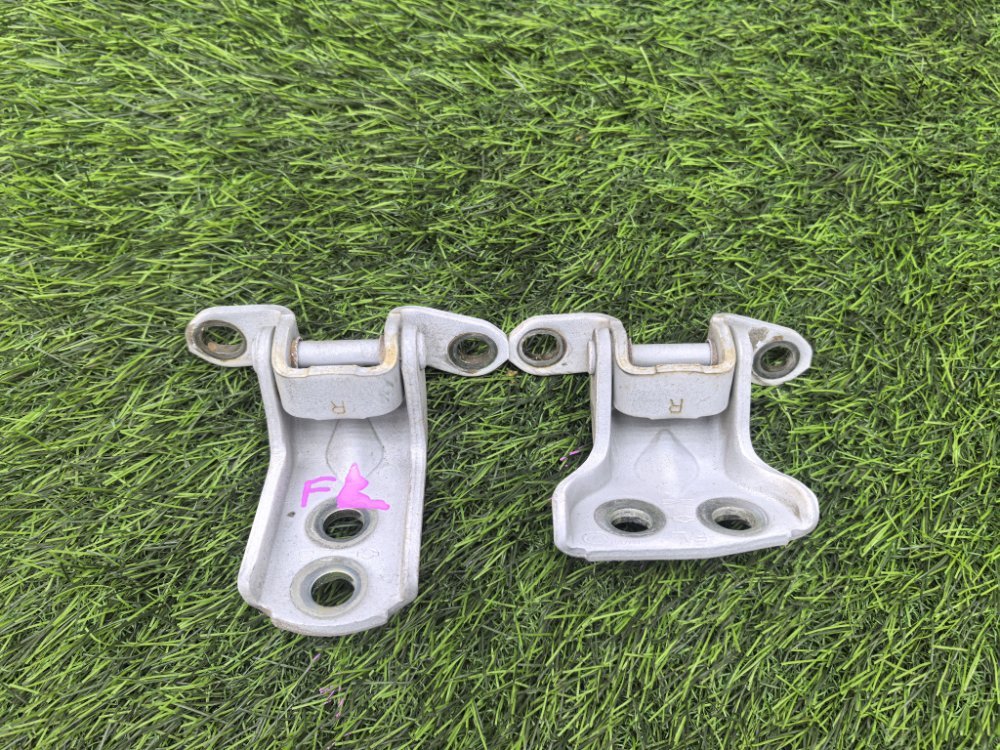 крепление двери, 1500 рублей, Красноярск