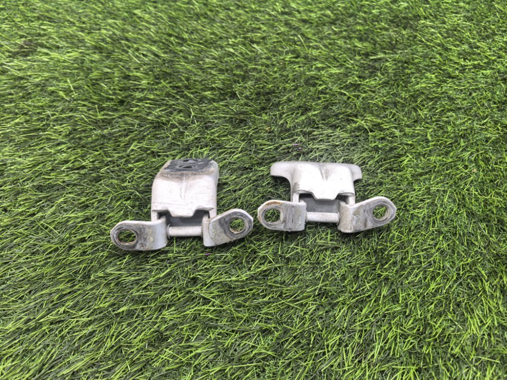 крепление двери, 1500 рублей, Красноярск