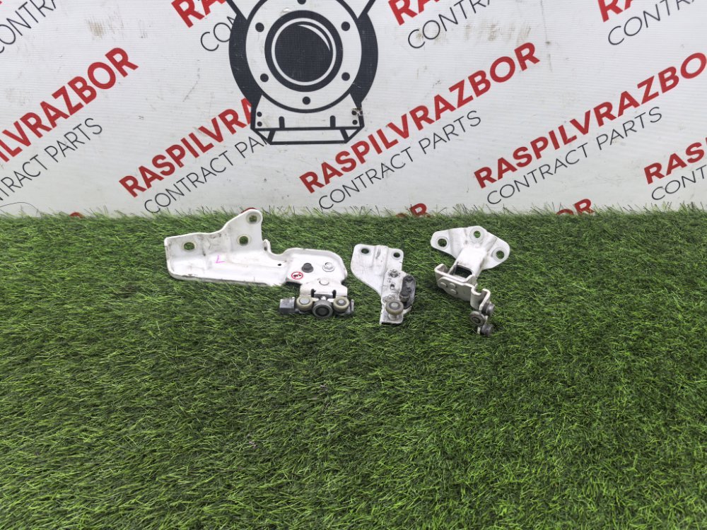 крепление двери, 4000 рублей, Красноярск