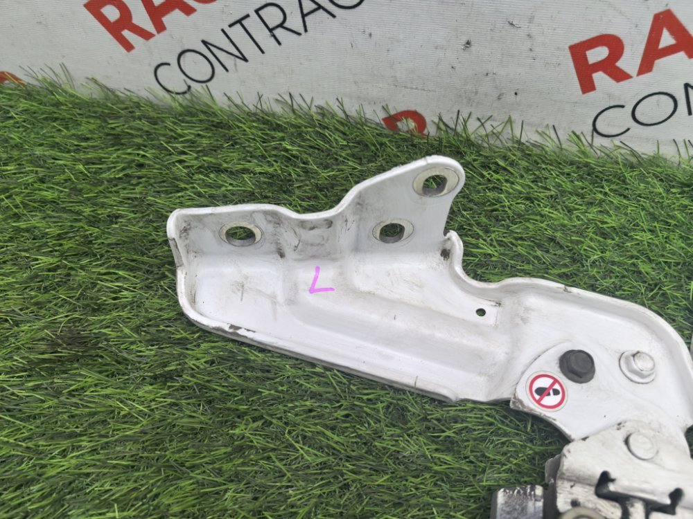 крепление двери, 4000 рублей, Красноярск