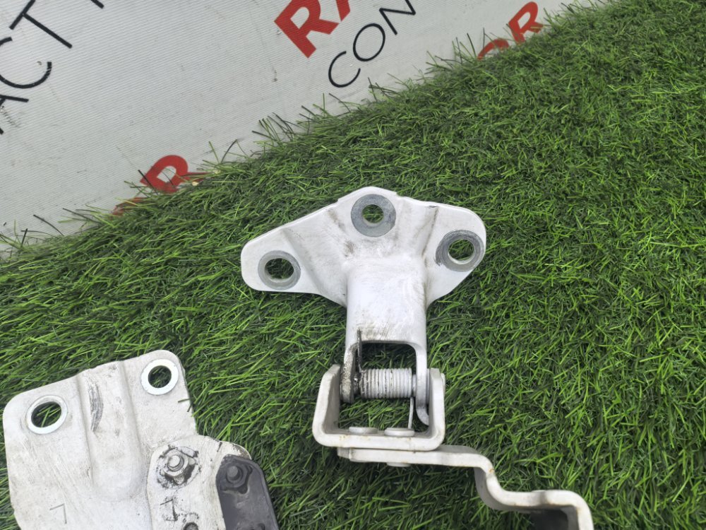 крепление двери, 4000 рублей, Красноярск