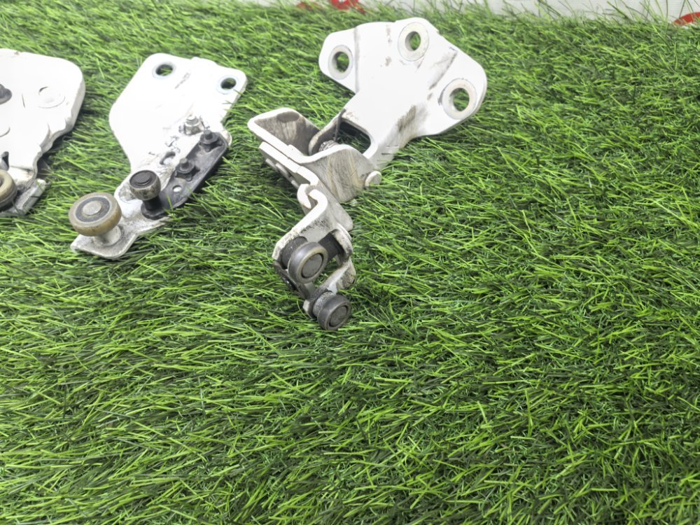 крепление двери, 4000 рублей, Красноярск