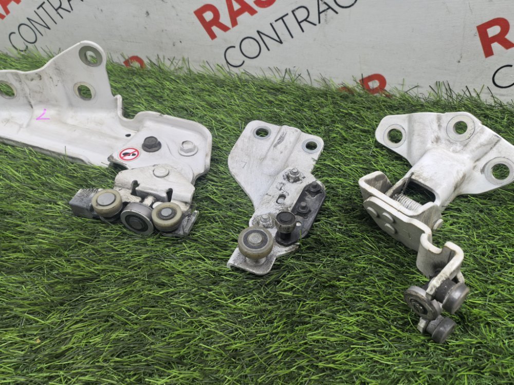 крепление двери, 4000 рублей, Красноярск