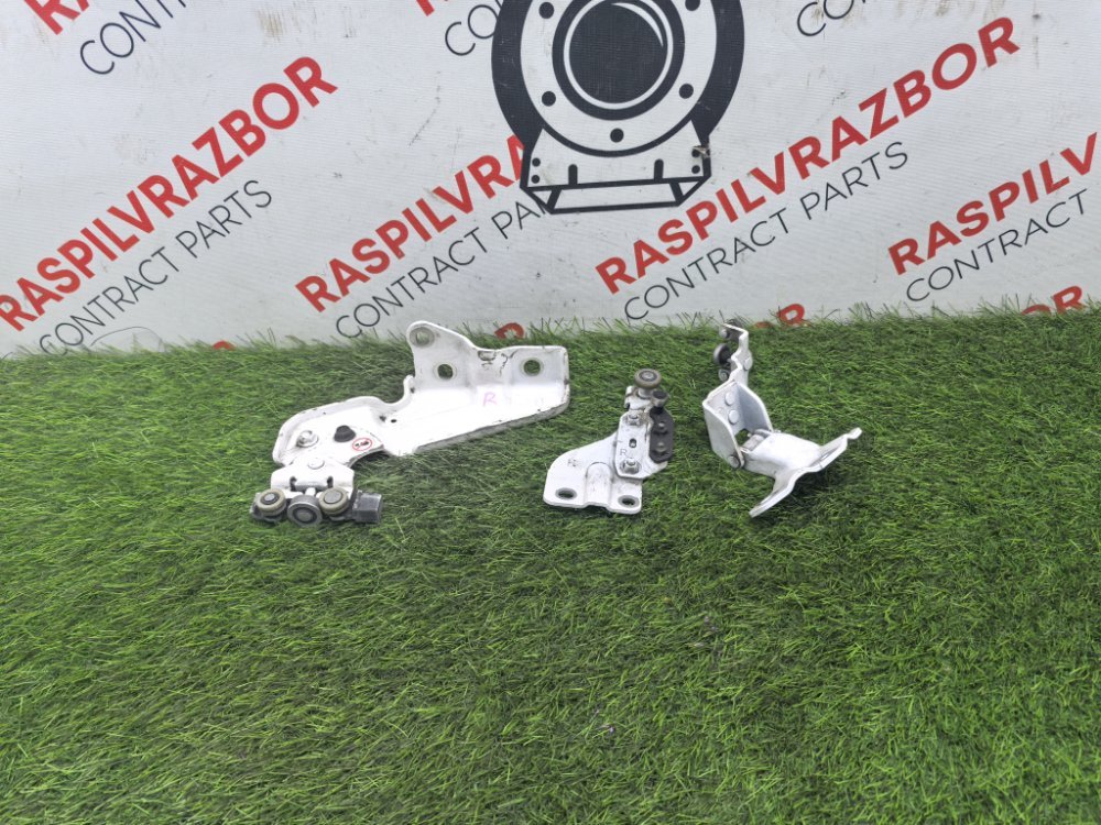 крепление двери, 4000 рублей, Красноярск