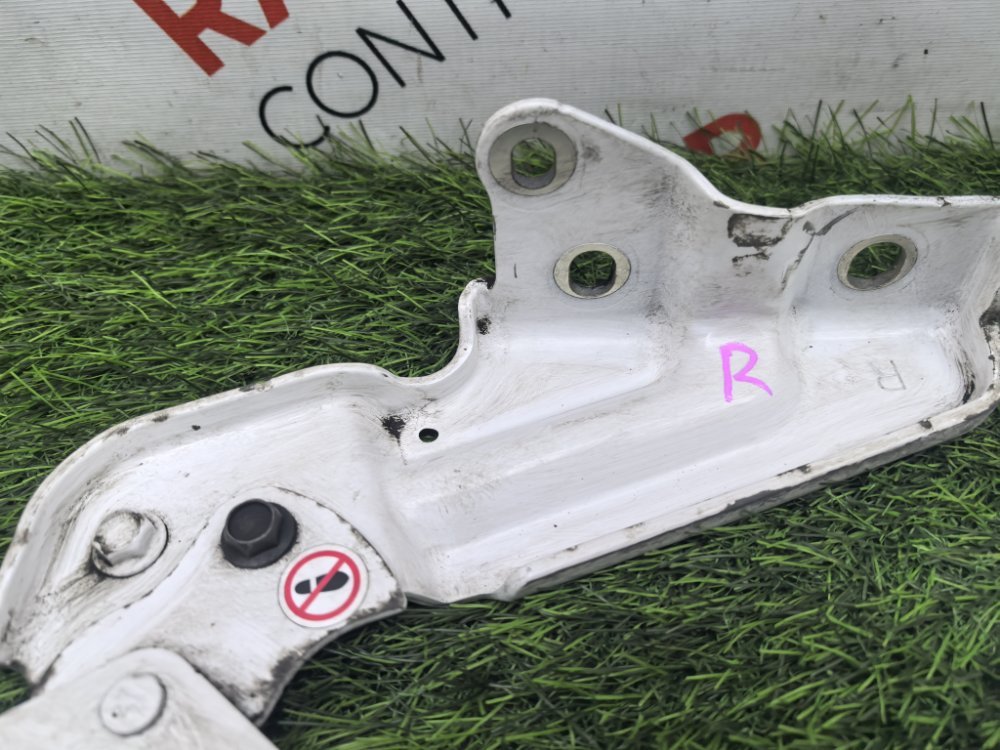 крепление двери, 4000 рублей, Красноярск