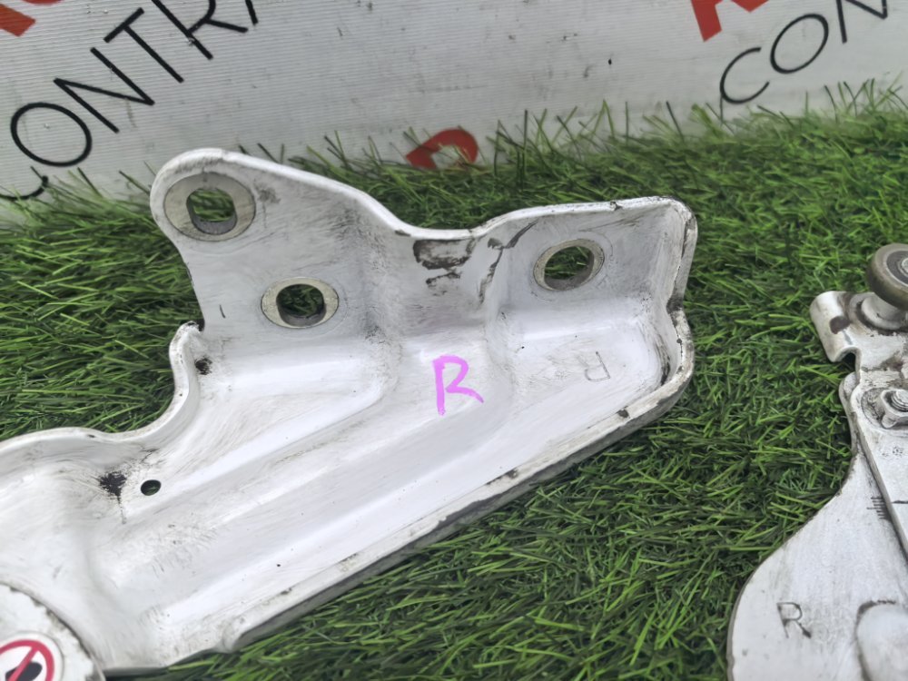 крепление двери, 4000 рублей, Красноярск