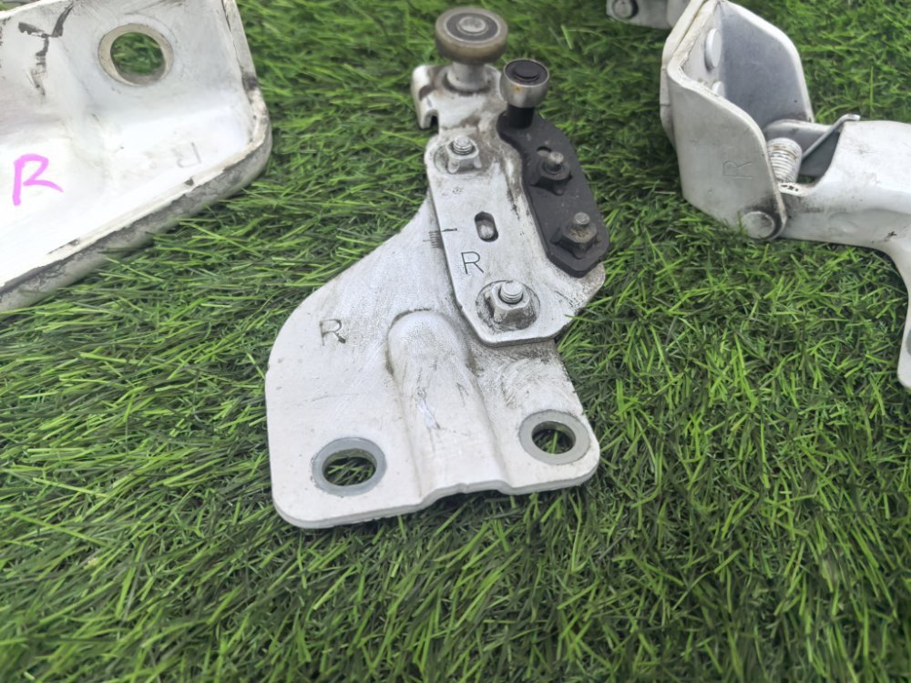 крепление двери, 4000 рублей, Красноярск