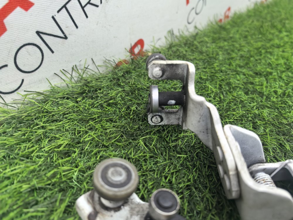 крепление двери, 4000 рублей, Красноярск