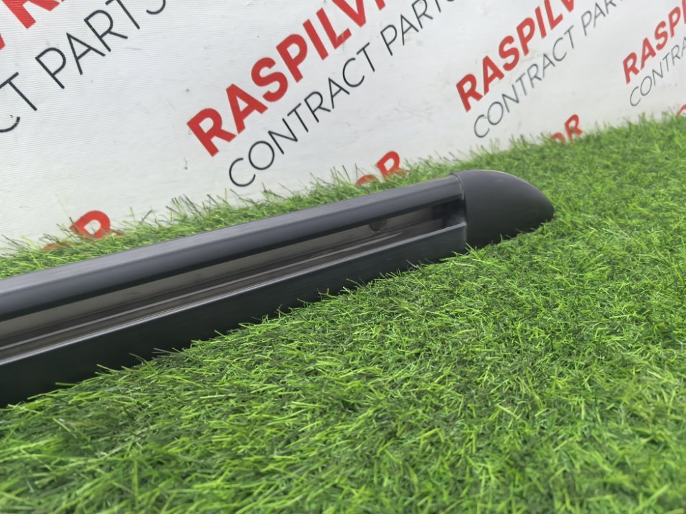 Полозья сдвижной двери, 2000 рублей, Красноярск