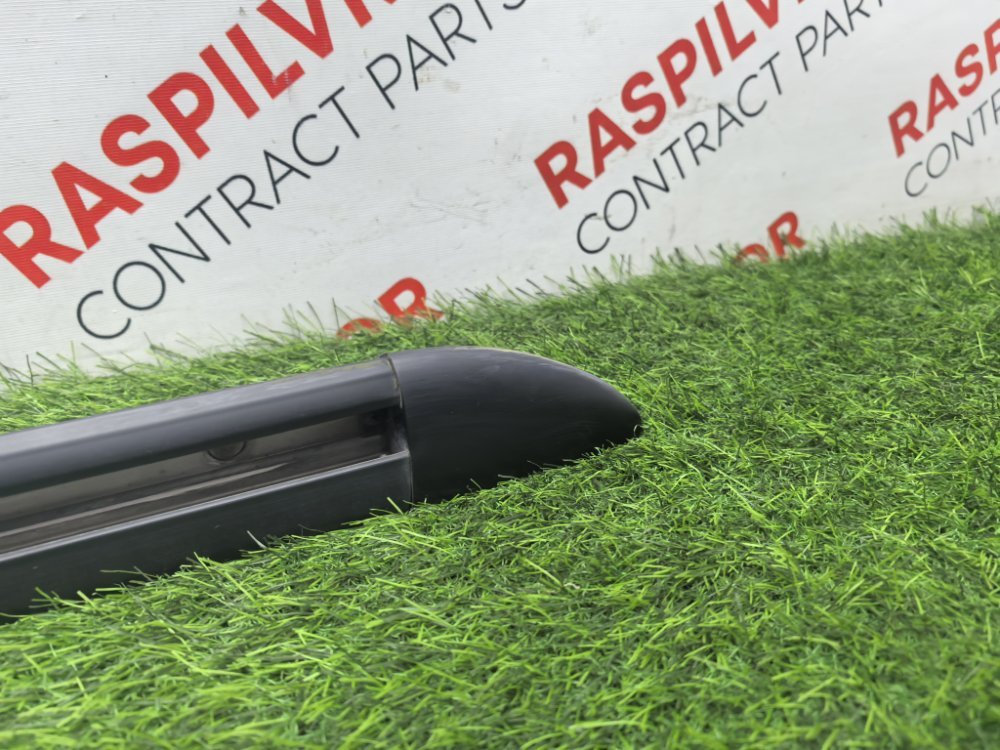 Полозья сдвижной двери, 2000 рублей, Красноярск