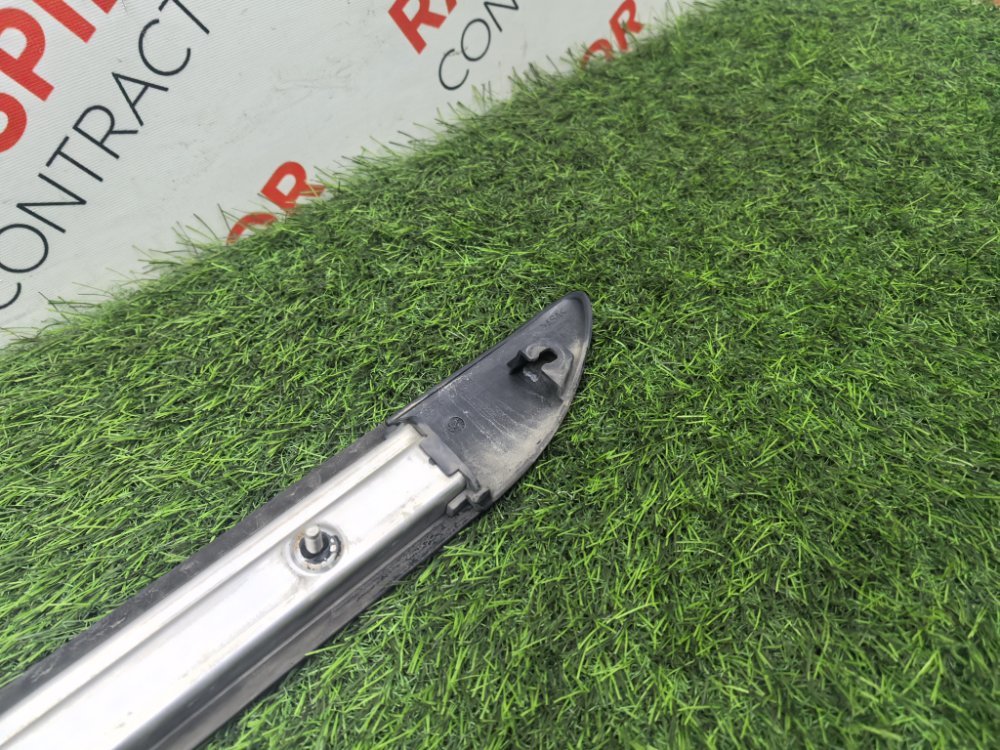 Полозья сдвижной двери, 2000 рублей, Красноярск