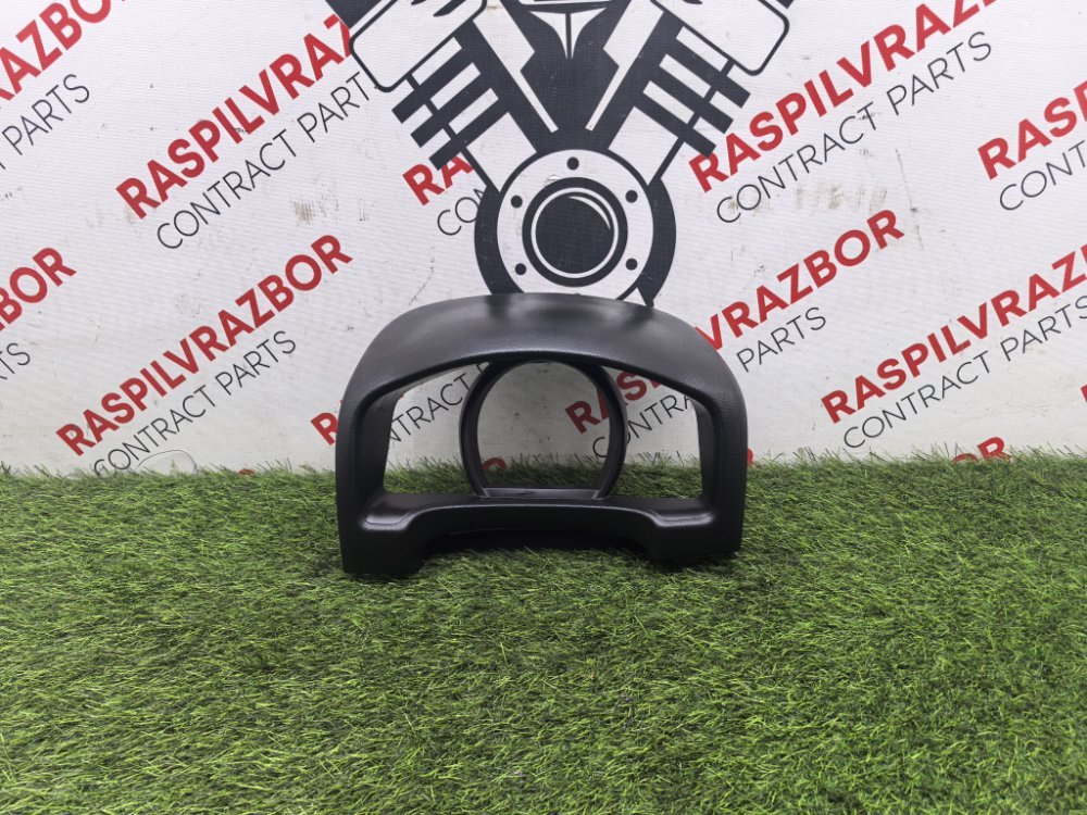 накладка щитка приборов, 1000 рублей, Красноярск