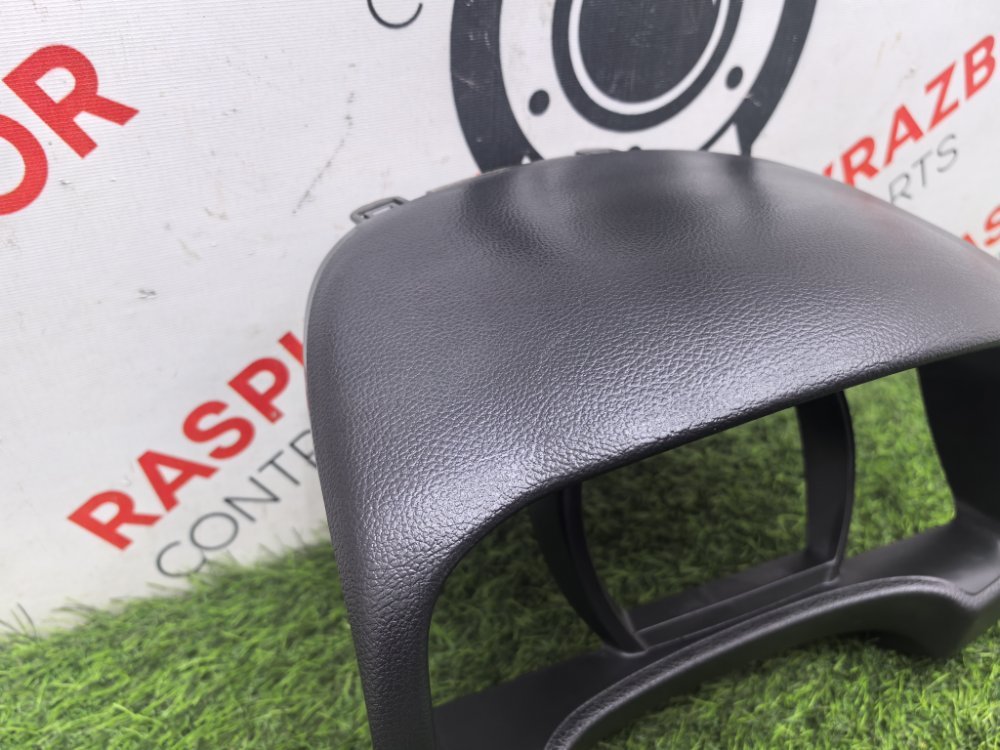 накладка щитка приборов, 1000 рублей, Красноярск