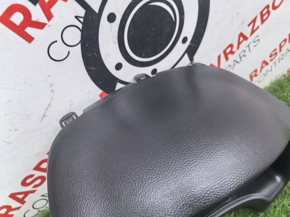 накладка щитка приборов, 1000 рублей, Красноярск