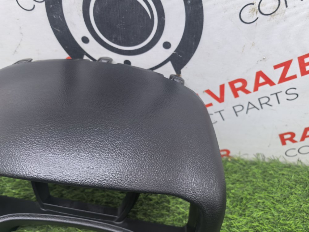 накладка щитка приборов, 1000 рублей, Красноярск