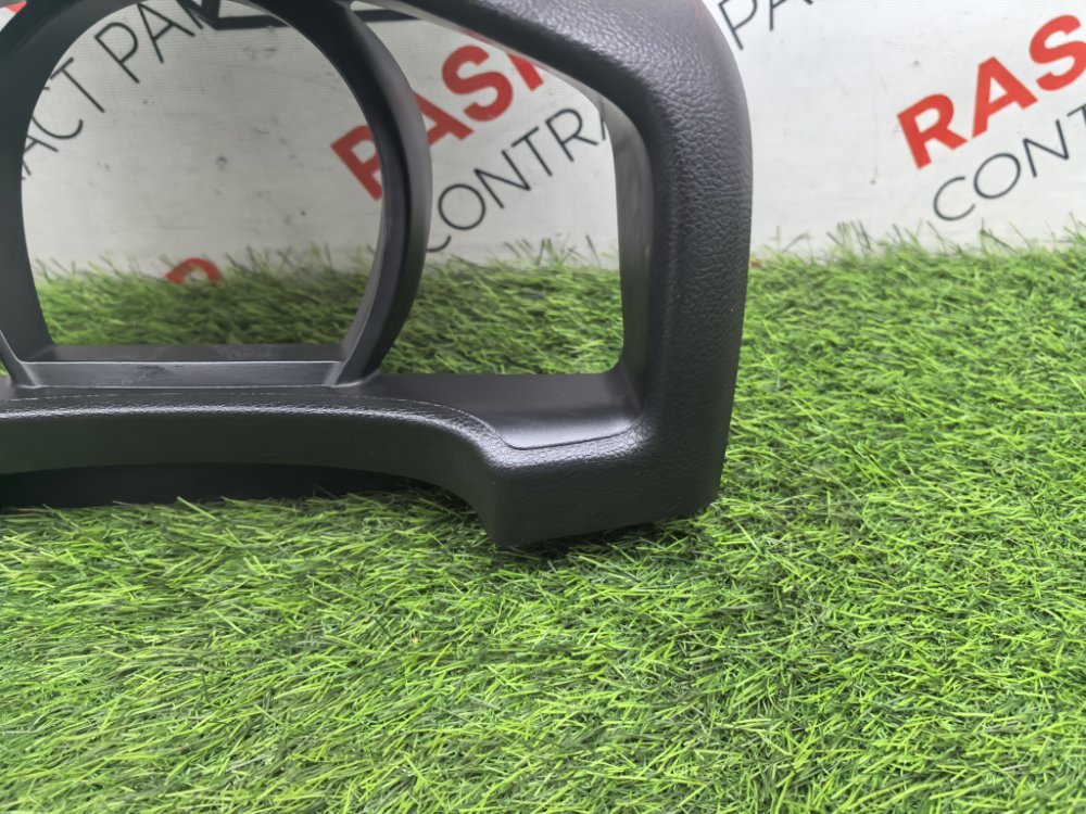 накладка щитка приборов, 1000 рублей, Красноярск