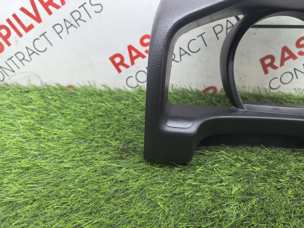 накладка щитка приборов, 1000 рублей, Красноярск