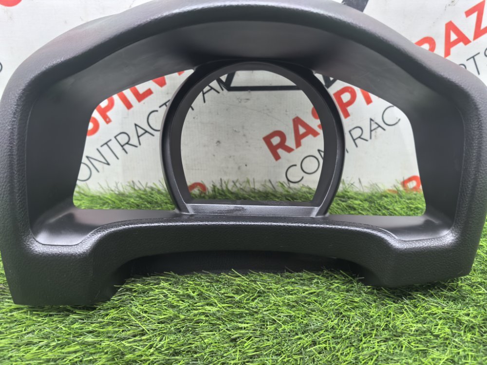 накладка щитка приборов, 1000 рублей, Красноярск