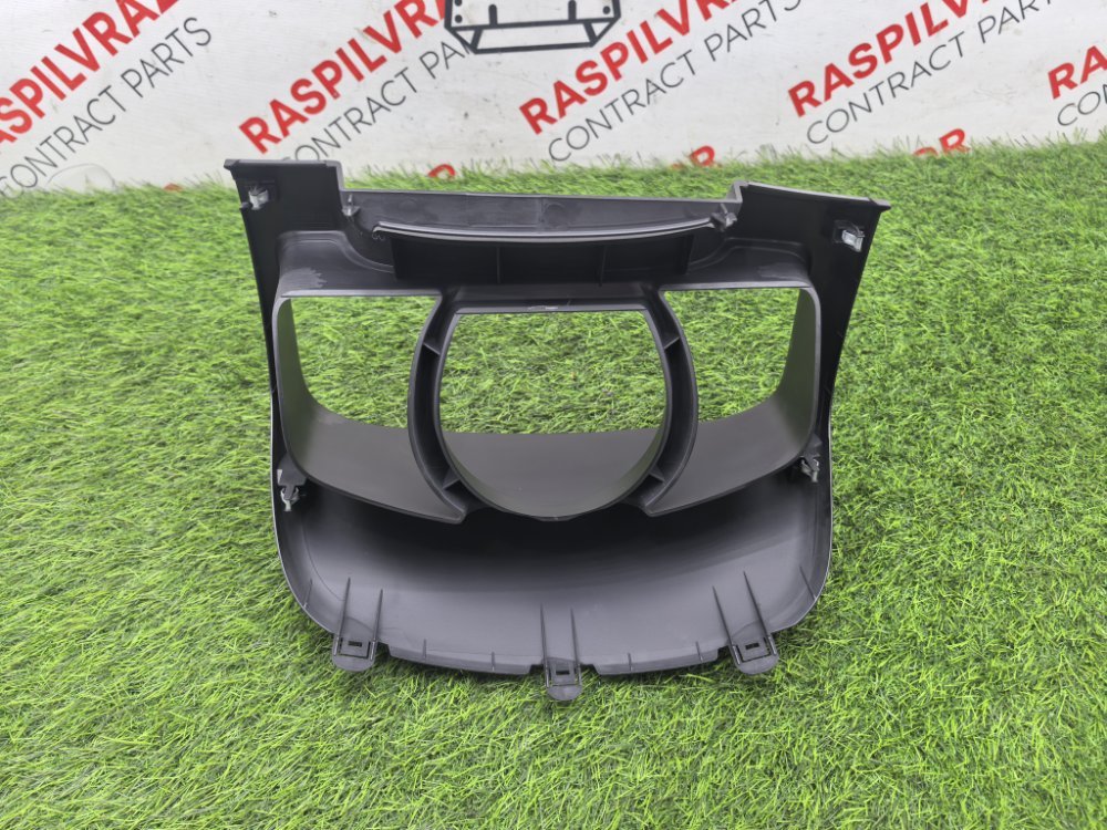 накладка щитка приборов, 1000 рублей, Красноярск