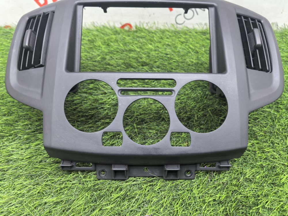 рамка магнитолы, 1800 рублей, Красноярск