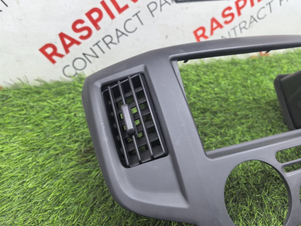 рамка магнитолы, 1800 рублей, Красноярск