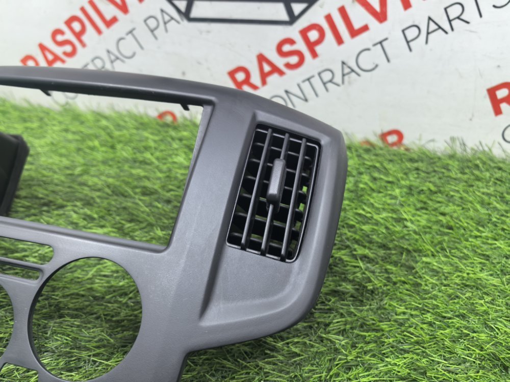 рамка магнитолы, 1800 рублей, Красноярск